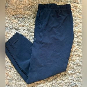 Mack Weldon ACE Joggers, Lg